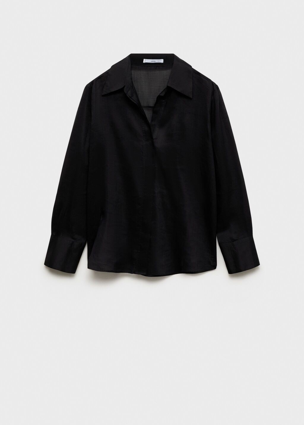 Camisa-Clariety-negro