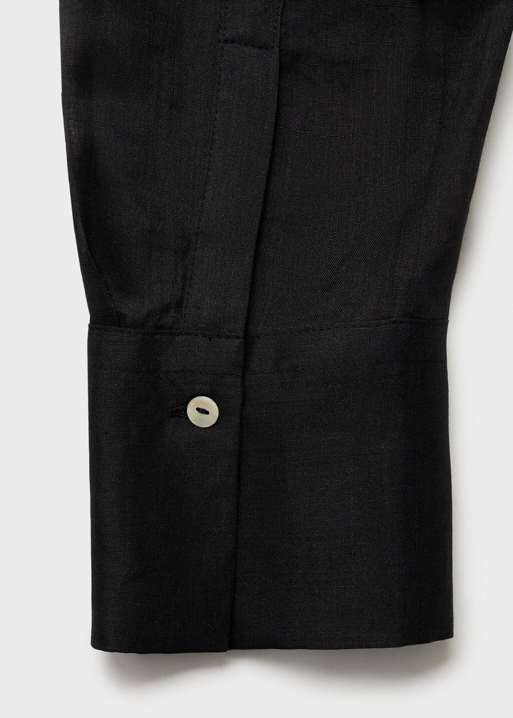 Camisa-Clariety-negro