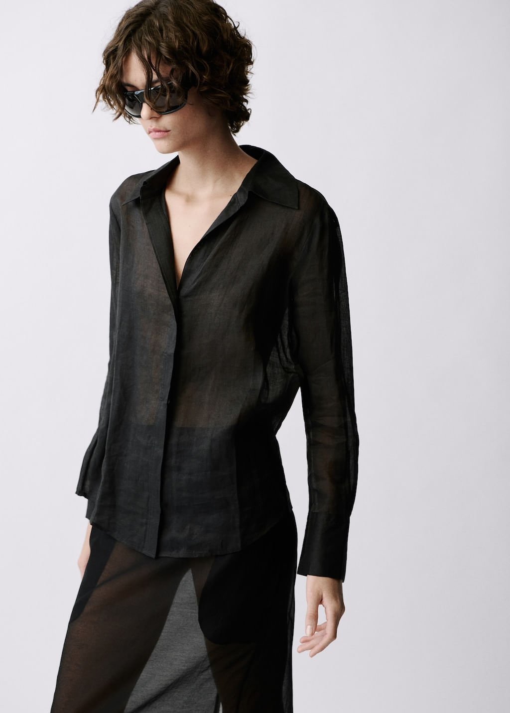 Camisa-Clariety-negro