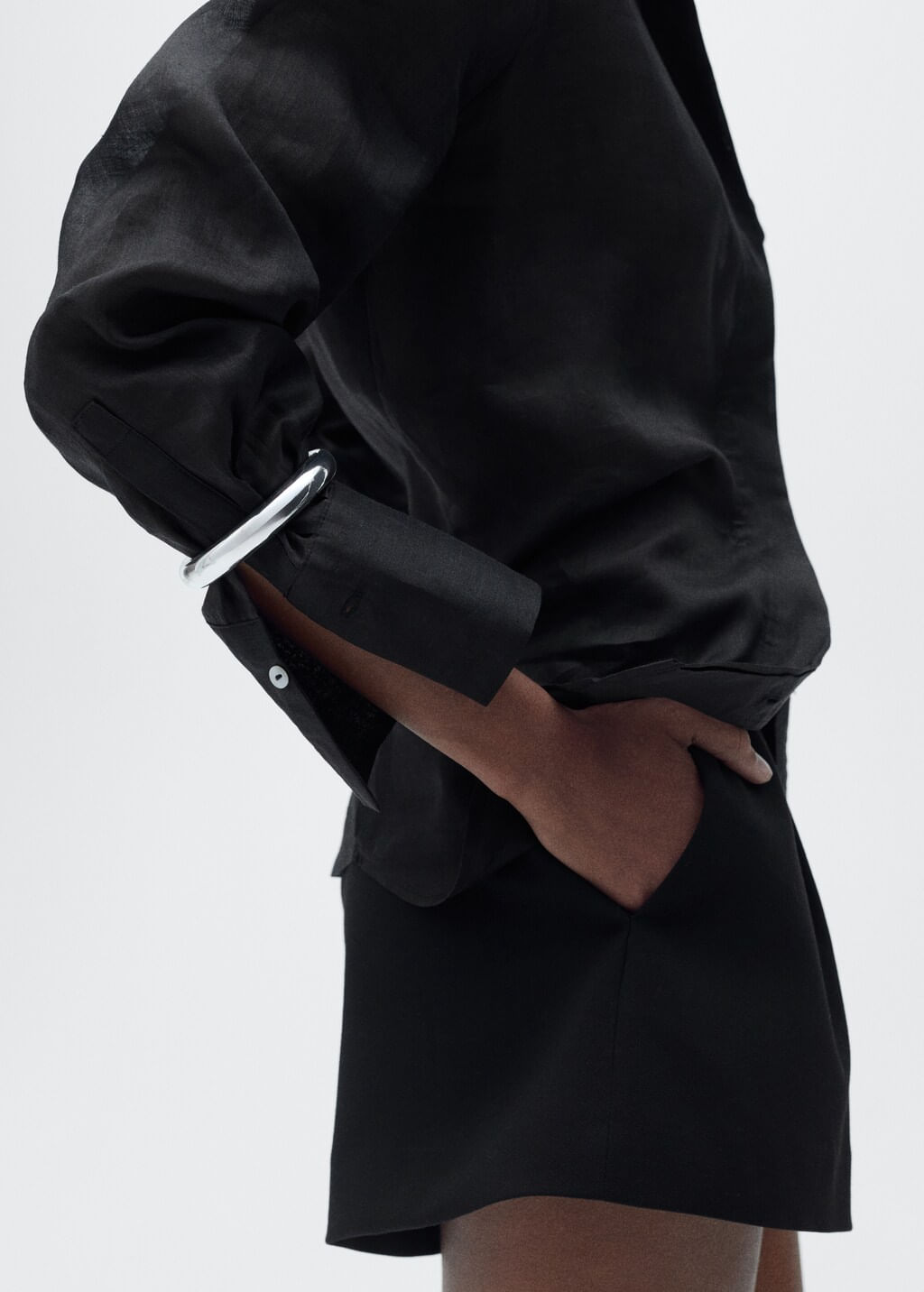 Camisa-Clariety-negro