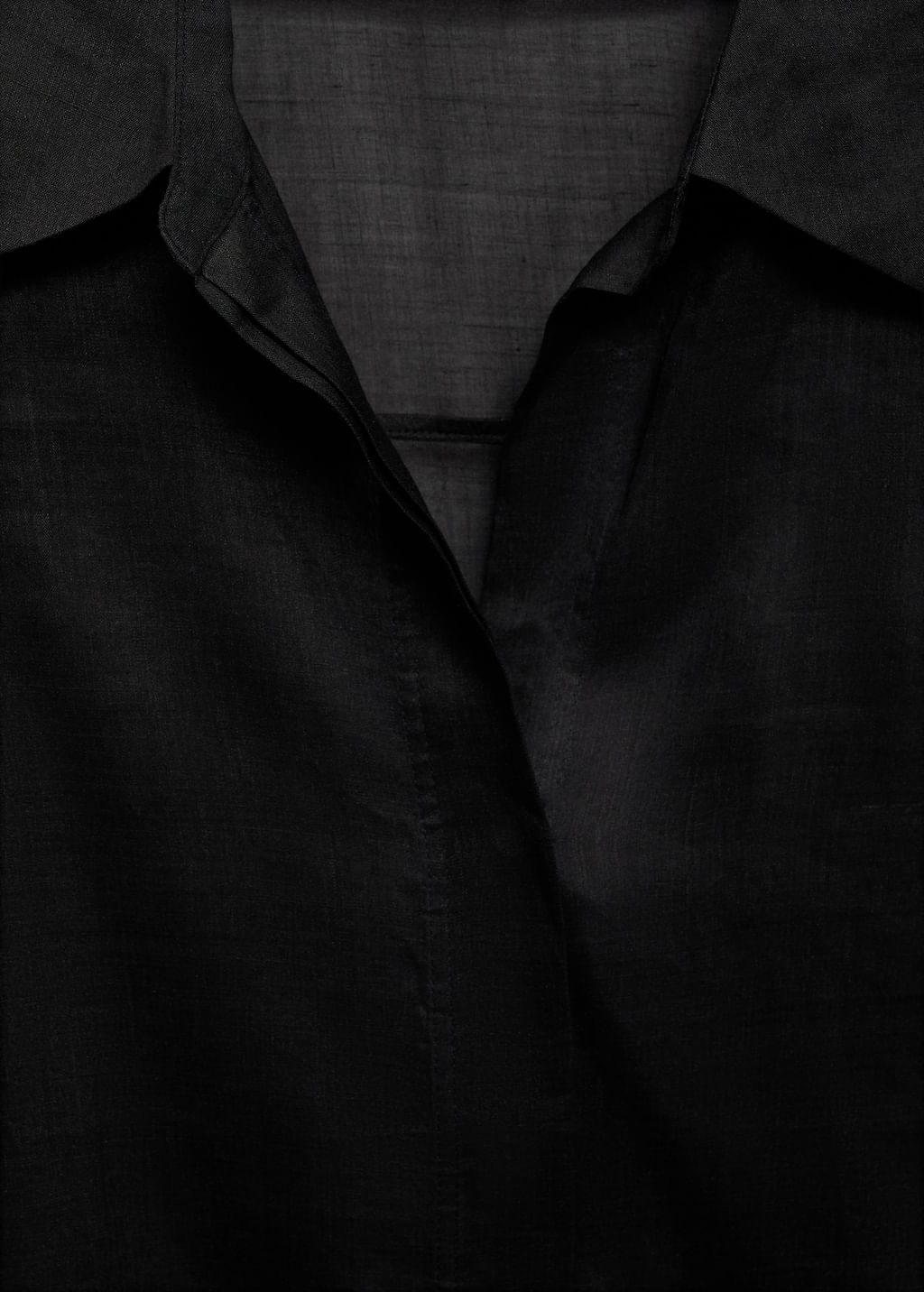 Camisa-Clariety-negro