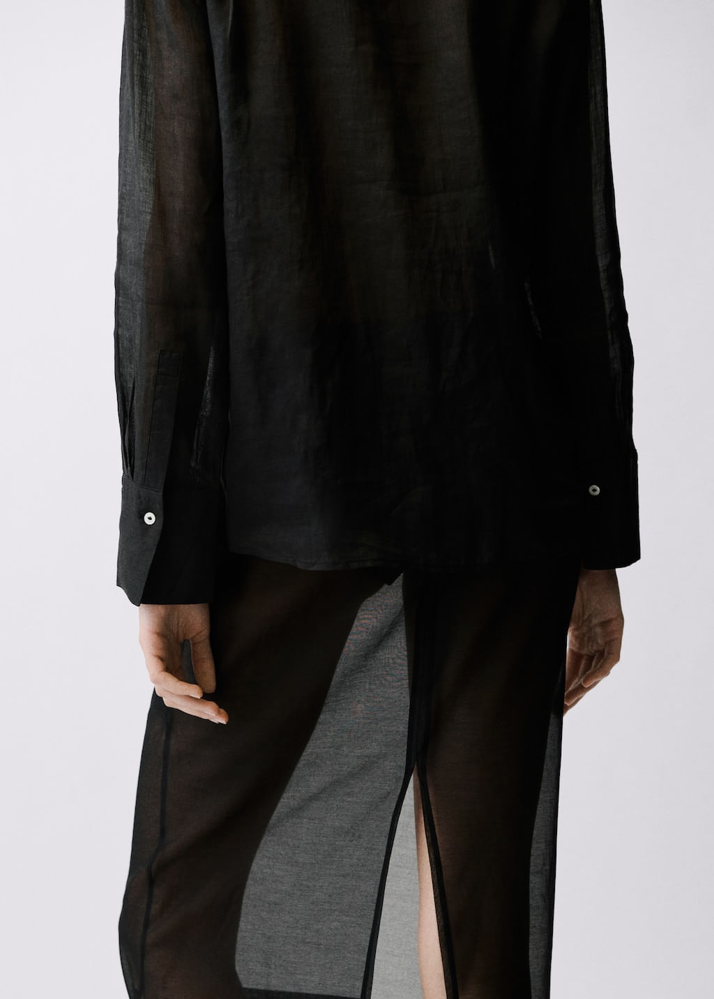 Camisa-Clariety-negro