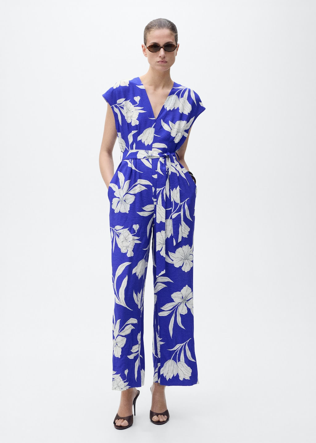 Mono-Lorain-azul