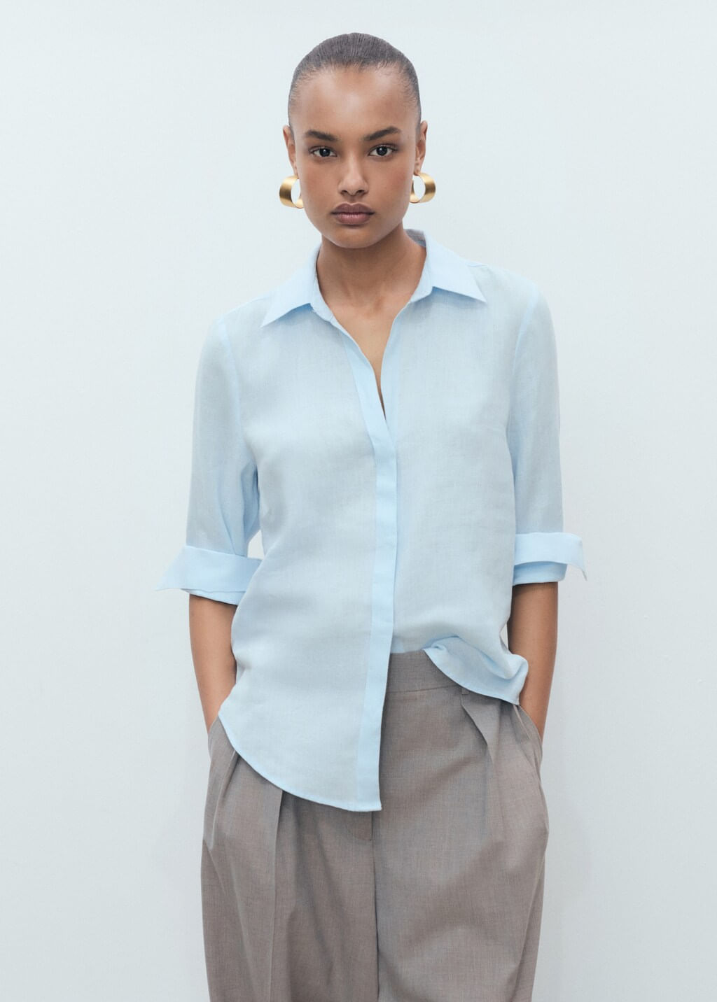 Camisa-Samara-celeste