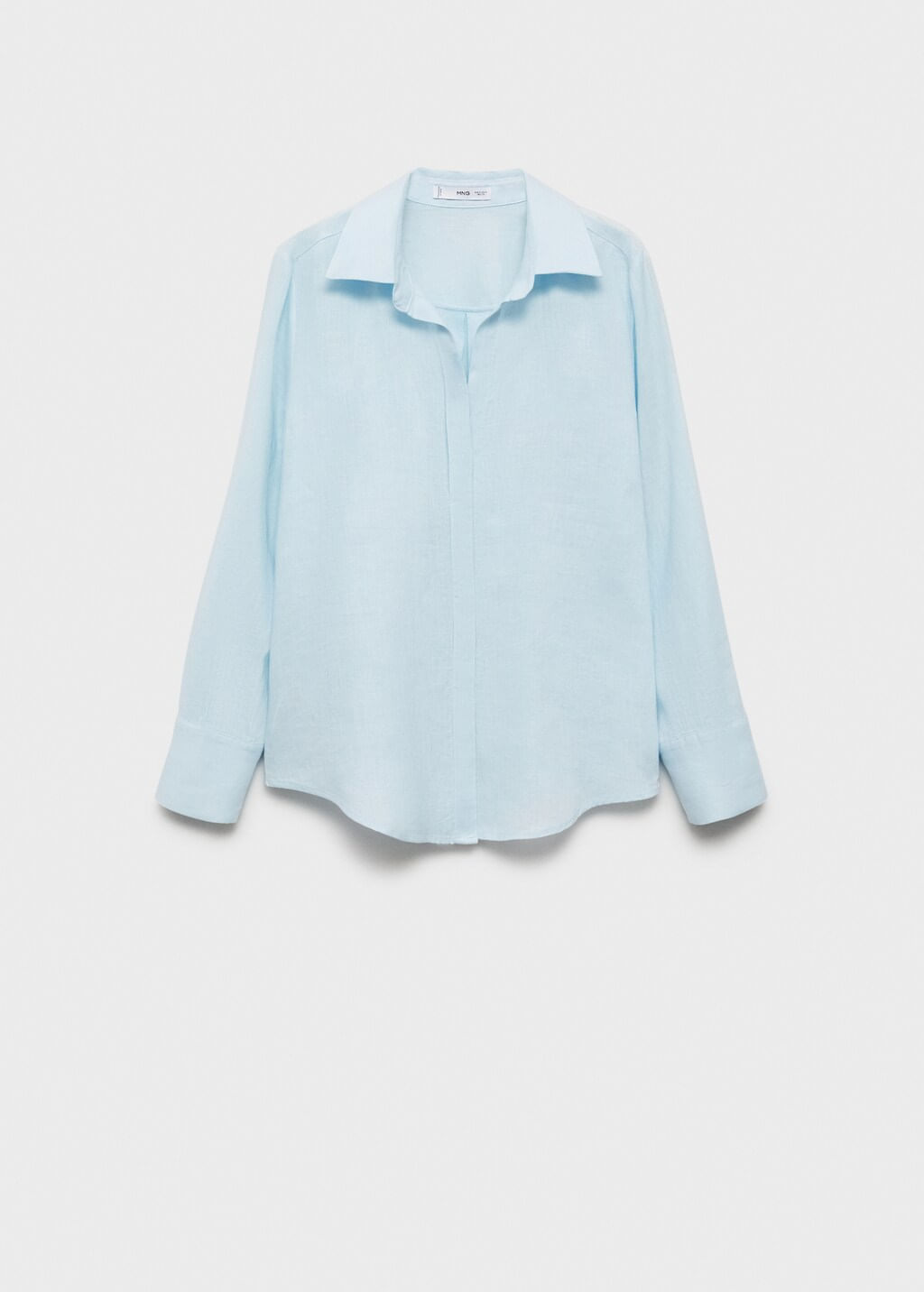 Camisa-Samara-celeste