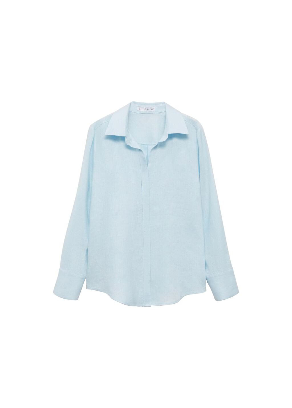 Camisa-Samara-celeste