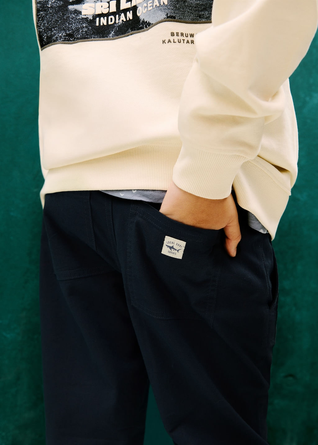 004