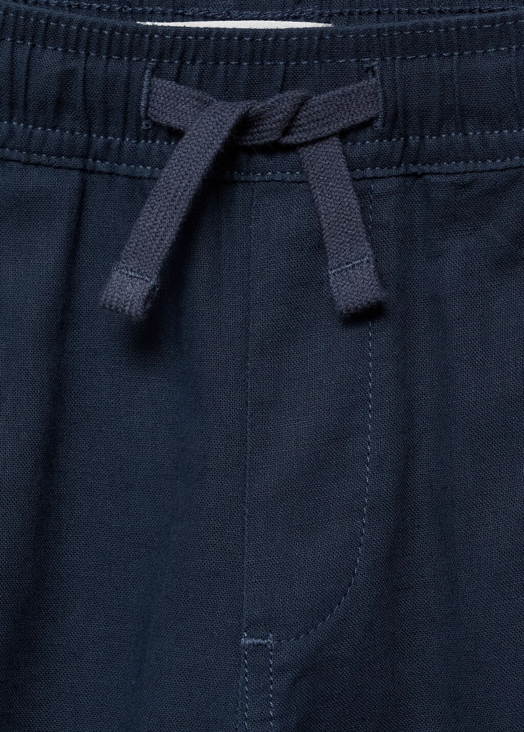 005