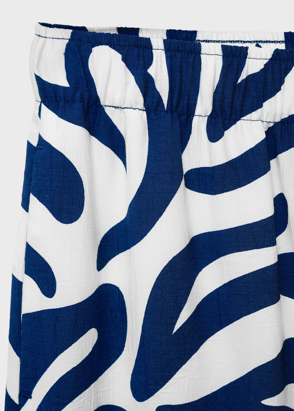 Pantalon-Life-off-white