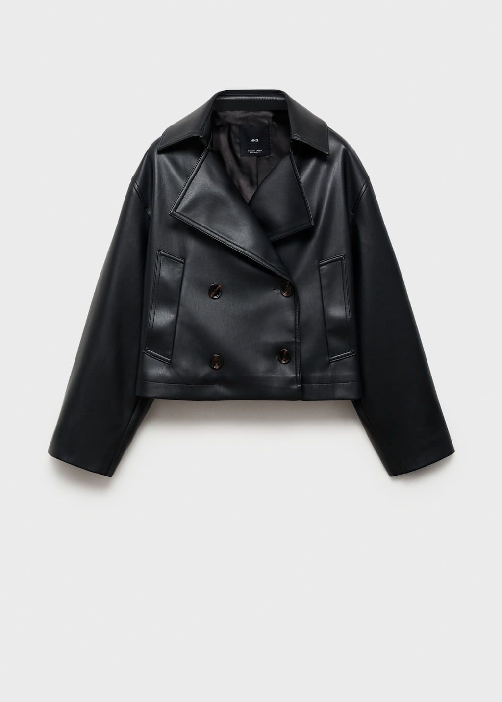 Chaqueta-Lipapu-negro