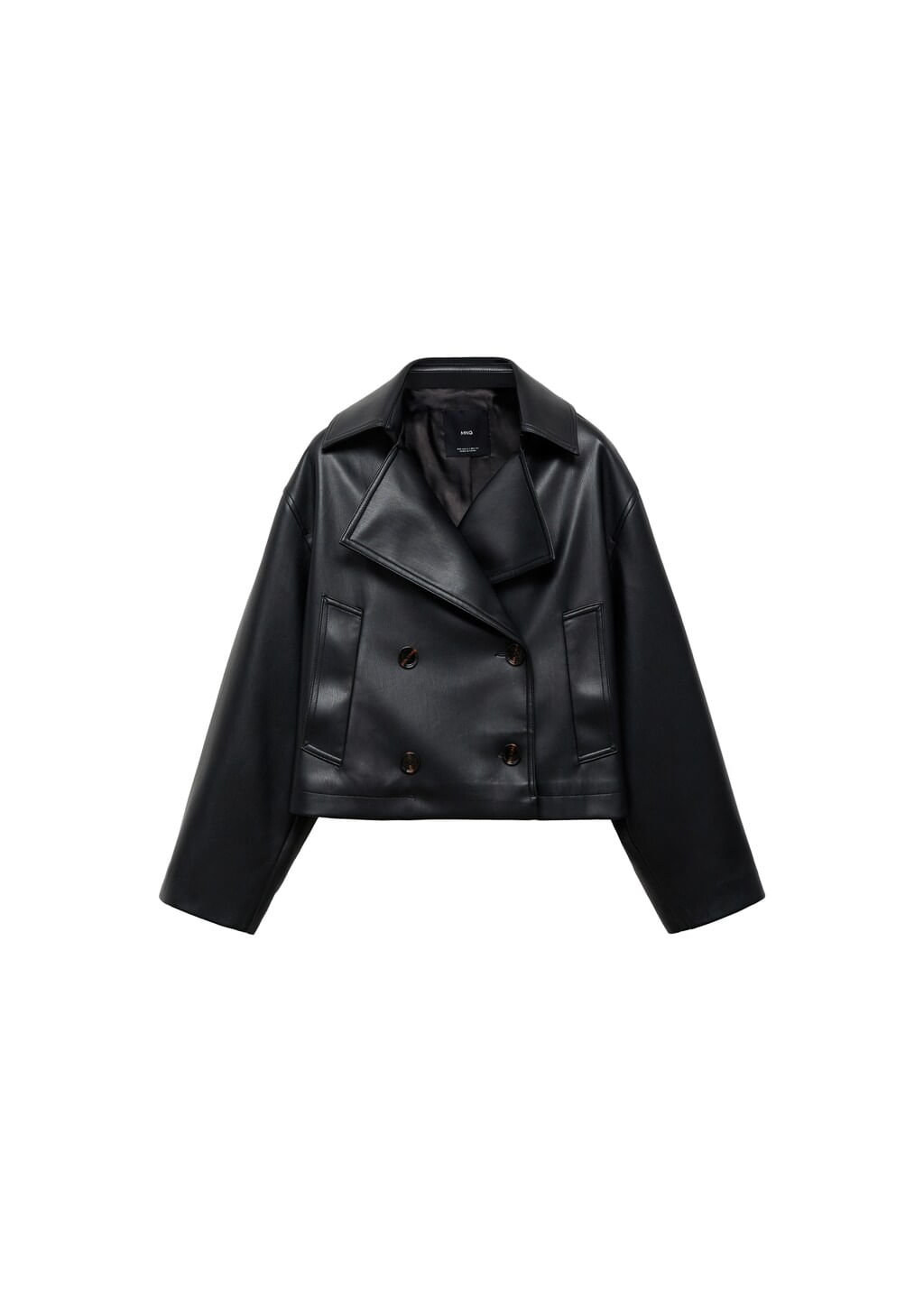 Chaqueta-Lipapu-negro