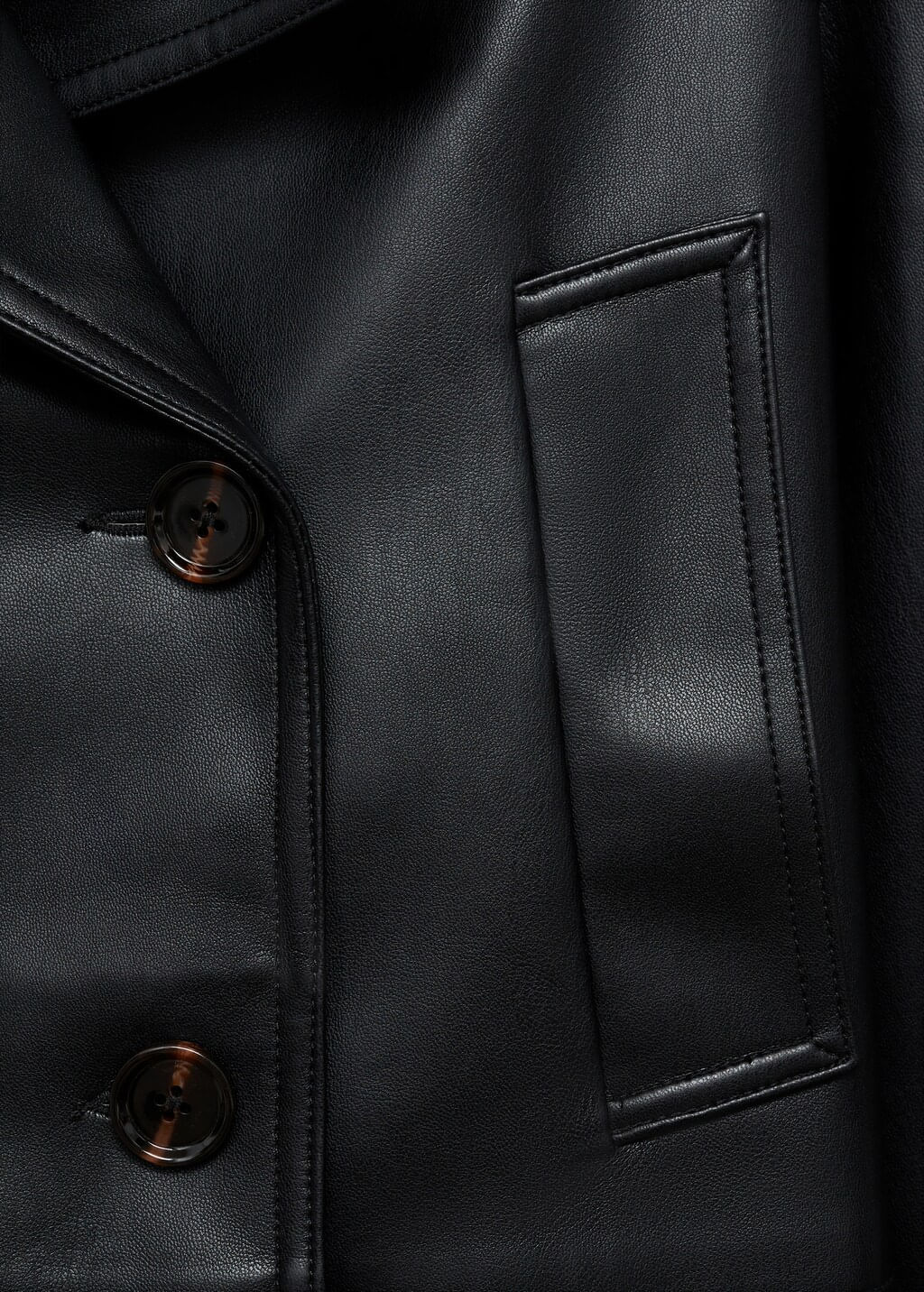 Chaqueta-Lipapu-negro