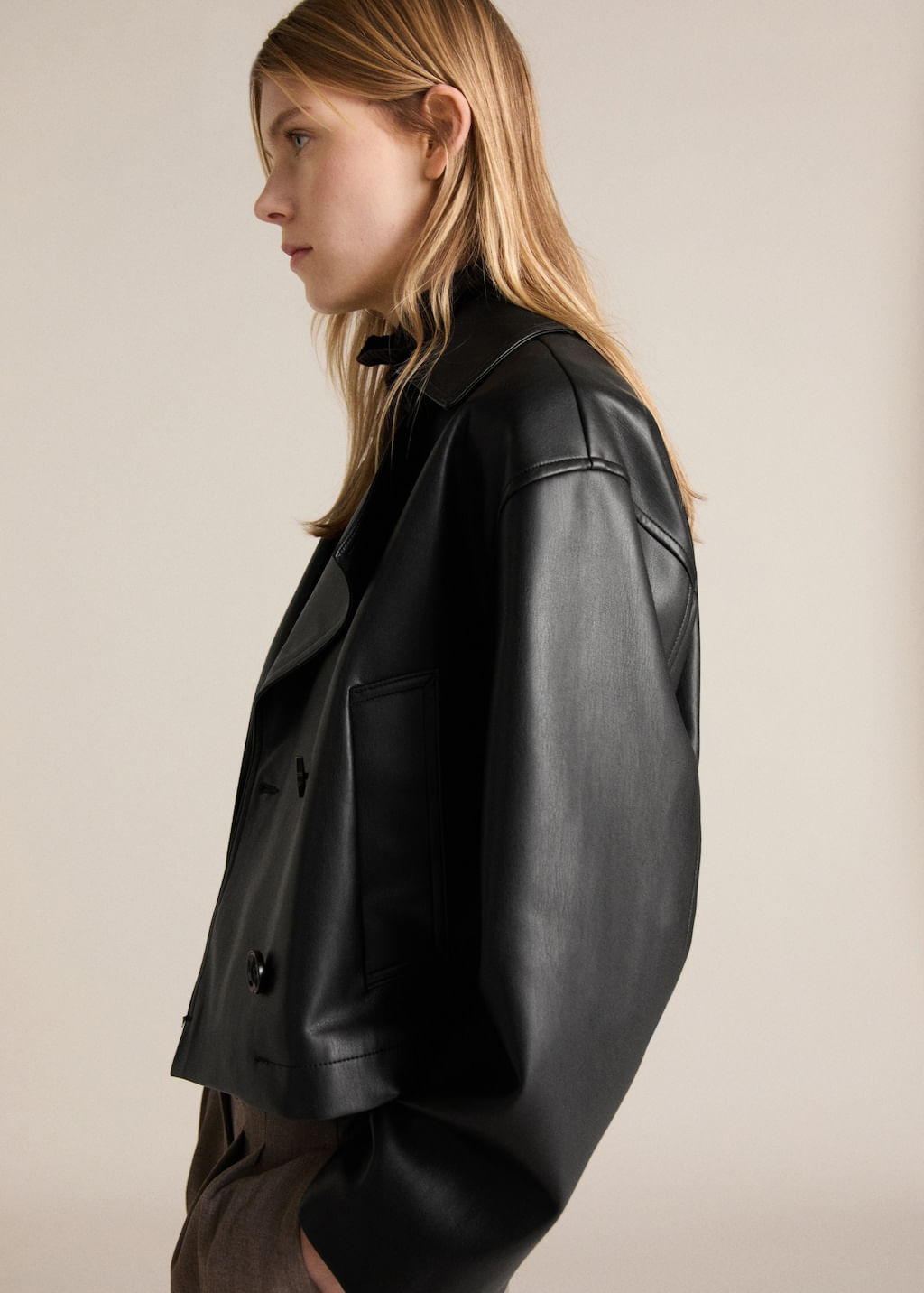 Chaqueta-Lipapu-negro