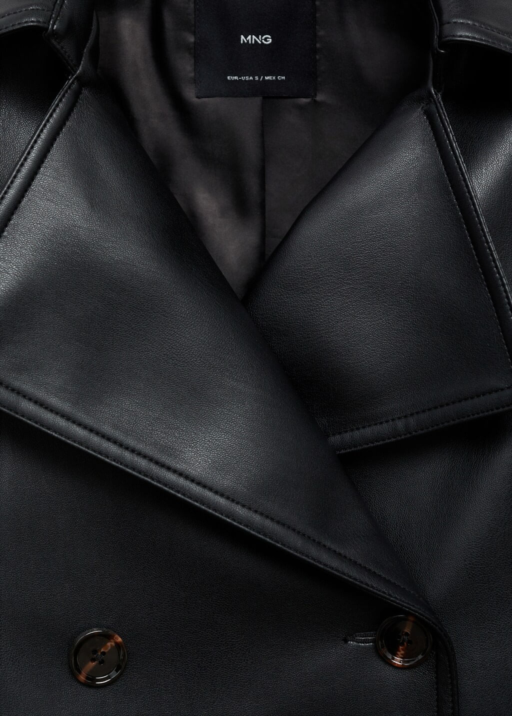 Chaqueta-Lipapu-negro