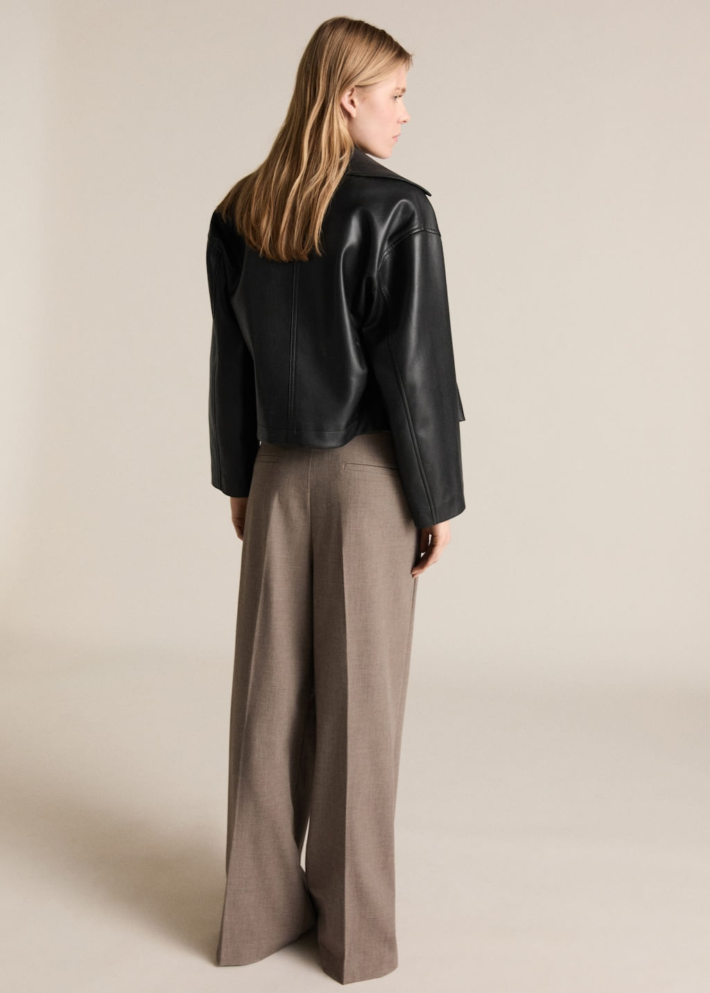 Chaqueta-Lipapu-negro