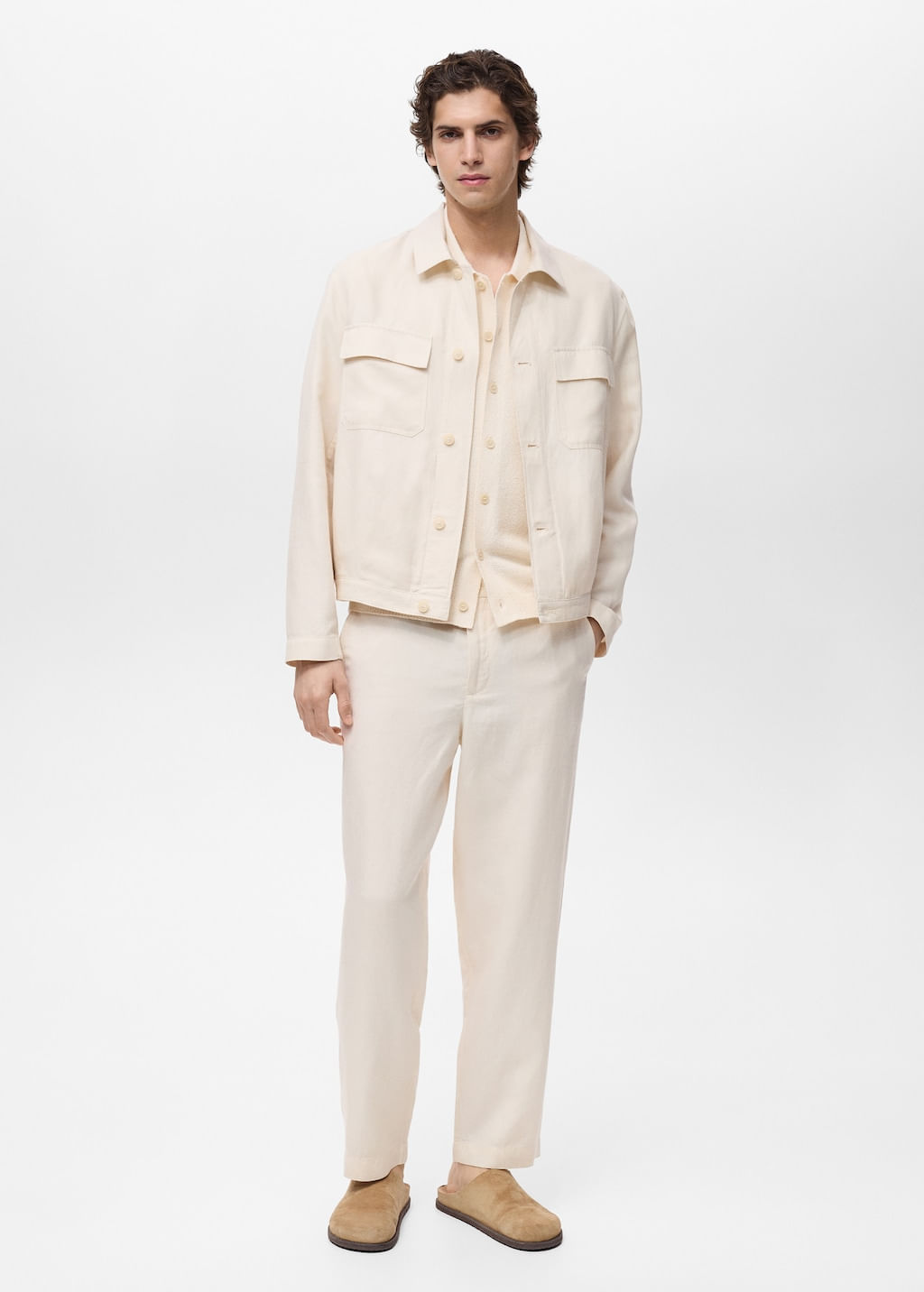 Pantalon-Rustic-marfil