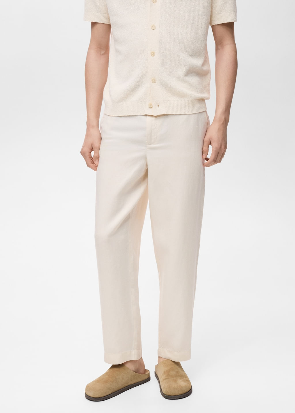 Pantalon-Rustic-marfil