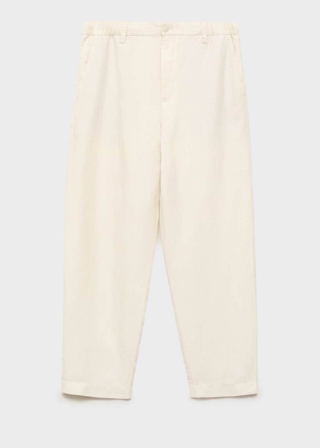 Pantalon-Rustic-marfil