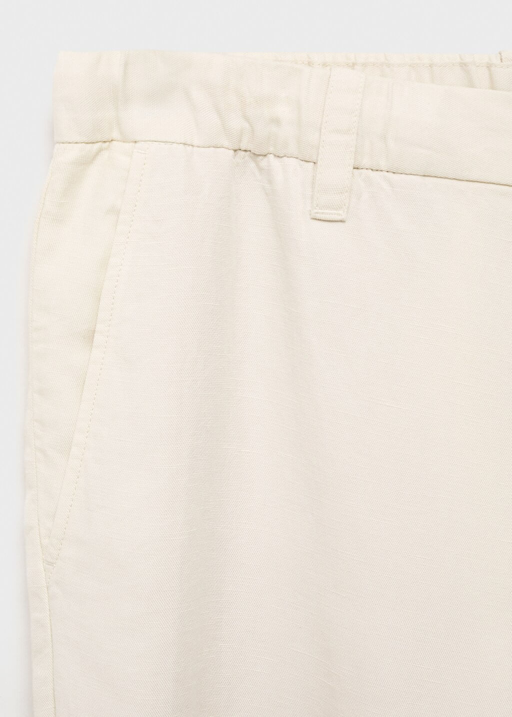 Pantalon-Rustic-marfil