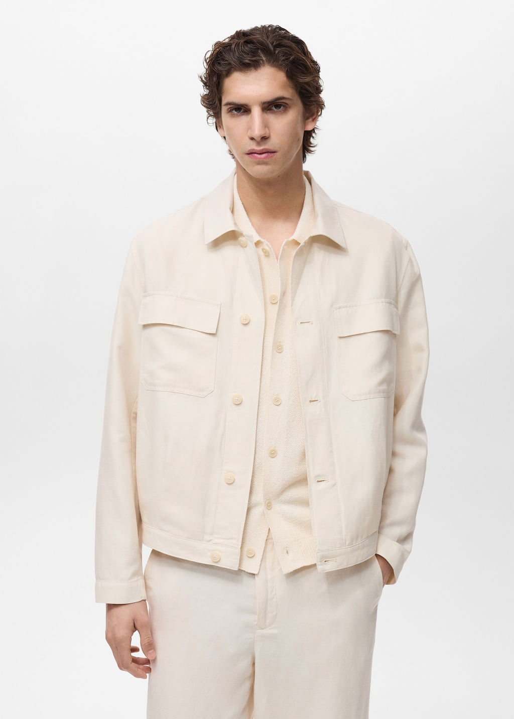 Chaqueta-Rustic-marfil