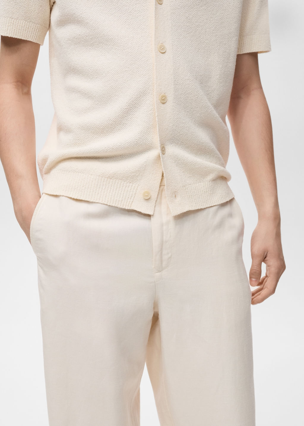 Pantalon-Rustic-marfil