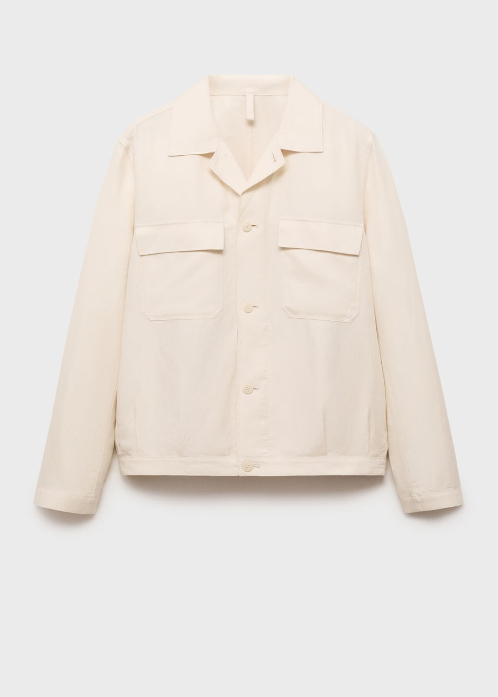 Chaqueta-Rustic-marfil