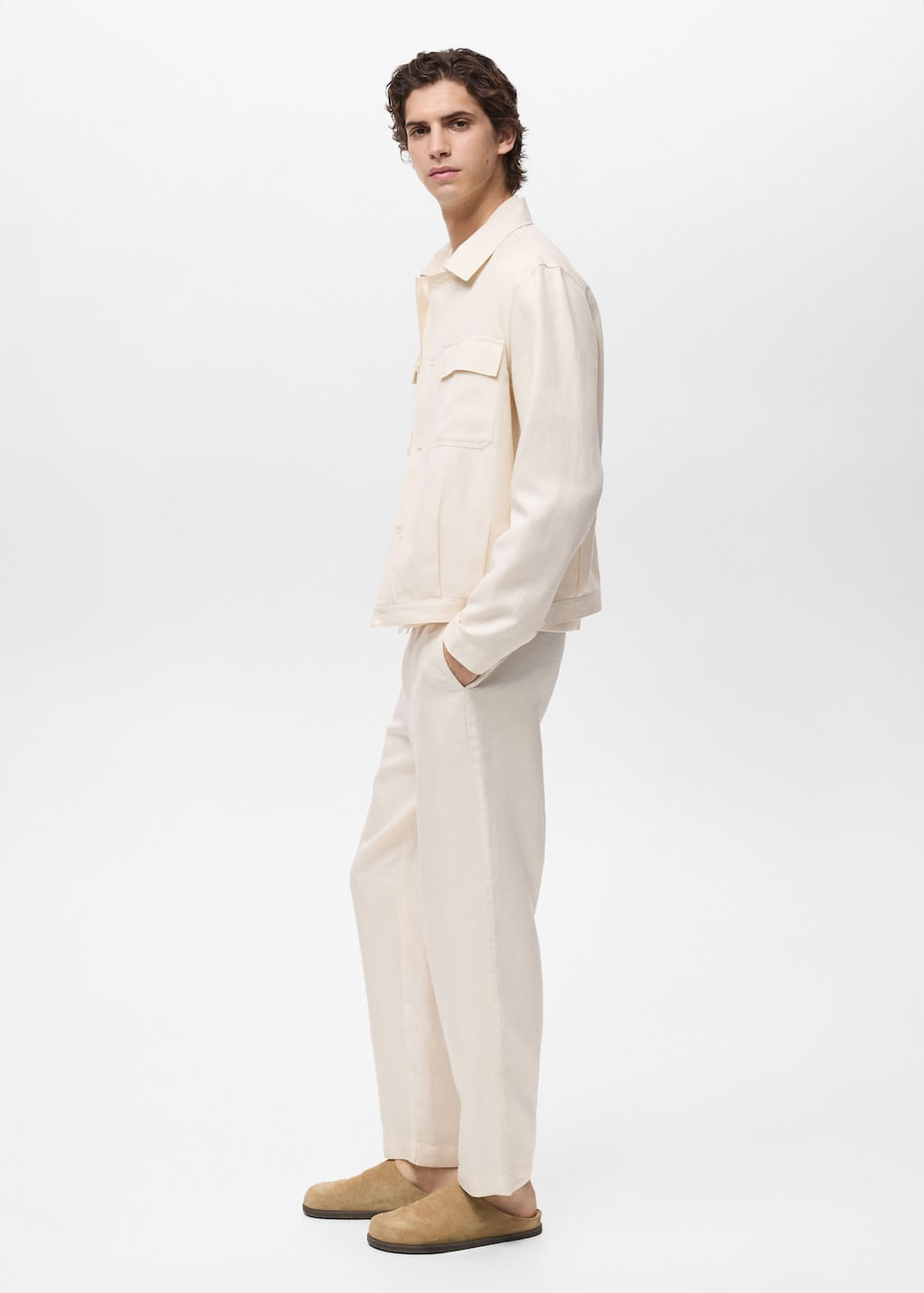 Pantalon-Rustic-marfil