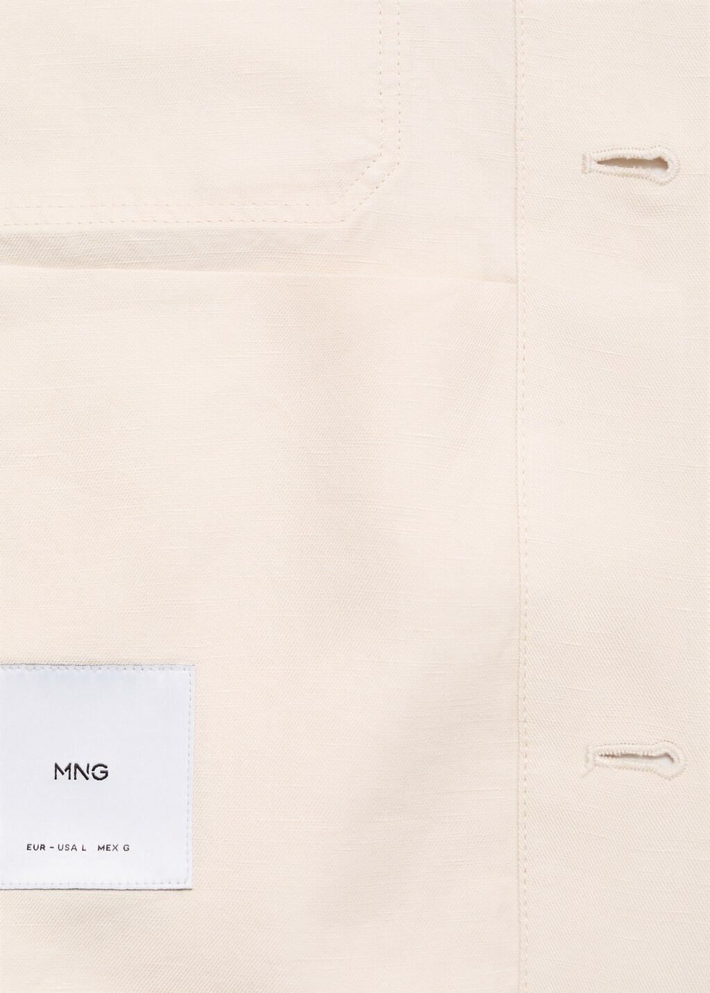 Chaqueta-Rustic-marfil