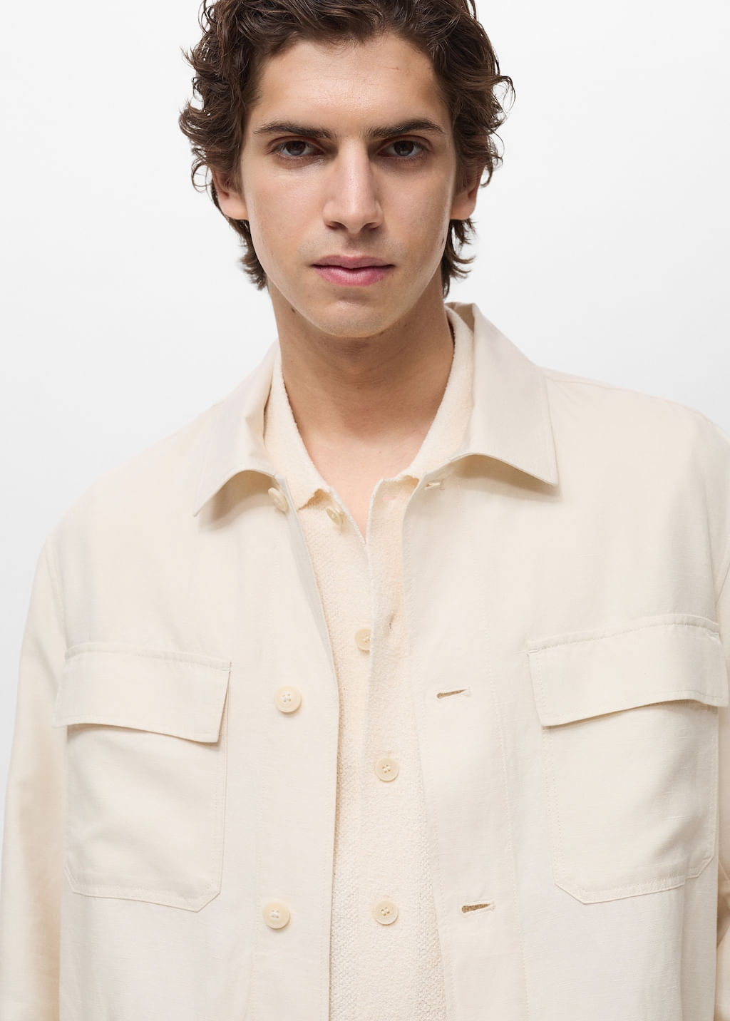 Chaqueta-Rustic-marfil