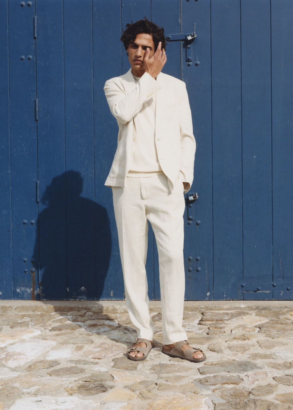 Pantalon-Rustic-marfil