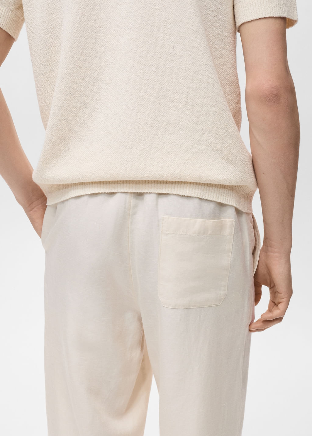 Pantalon-Rustic-marfil