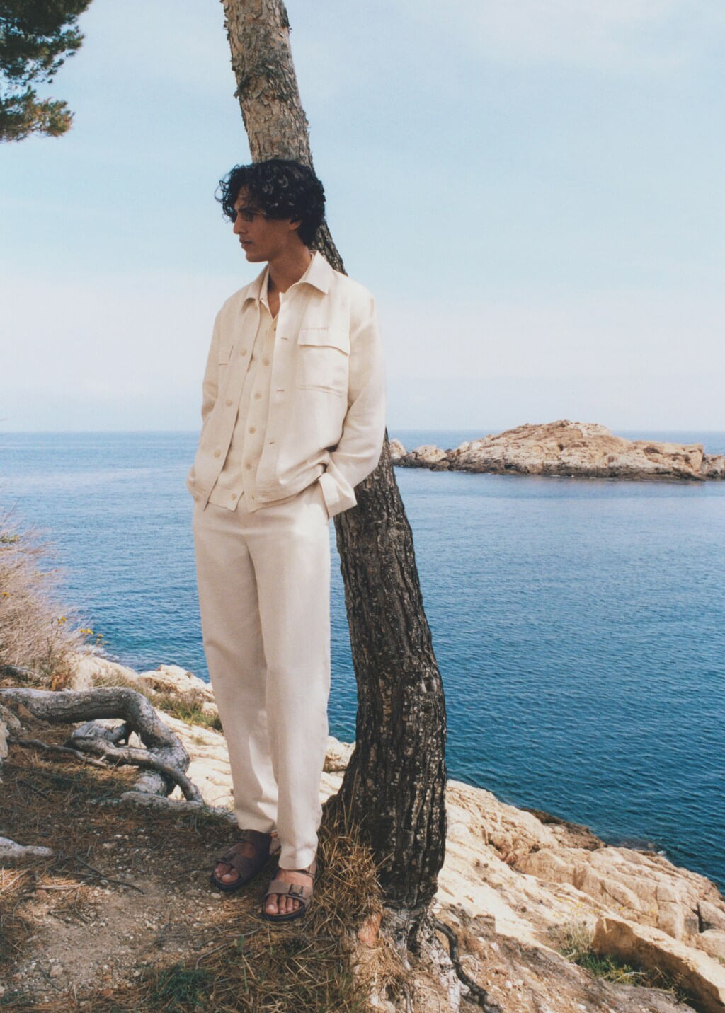 Chaqueta-Rustic-marfil