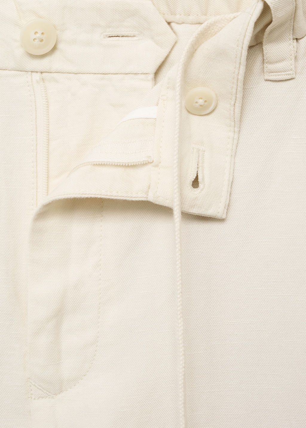Pantalon-Rustic-marfil