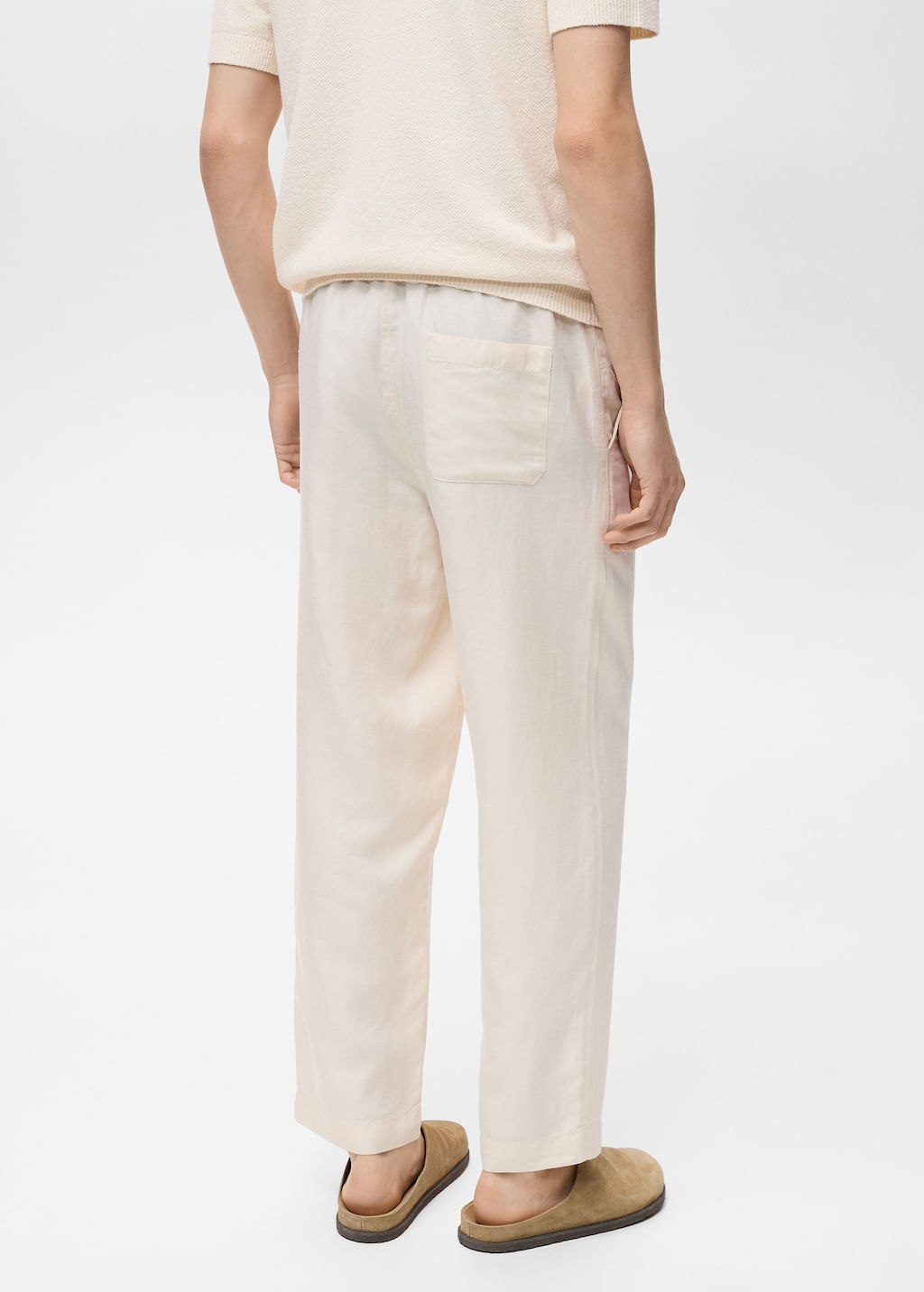 Pantalon-Rustic-marfil