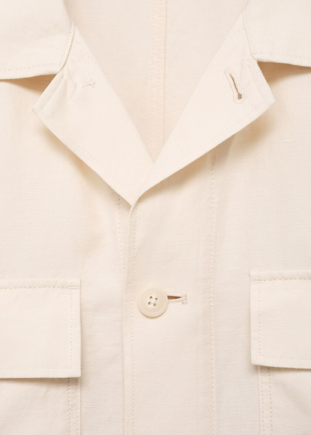 Chaqueta-Rustic-marfil