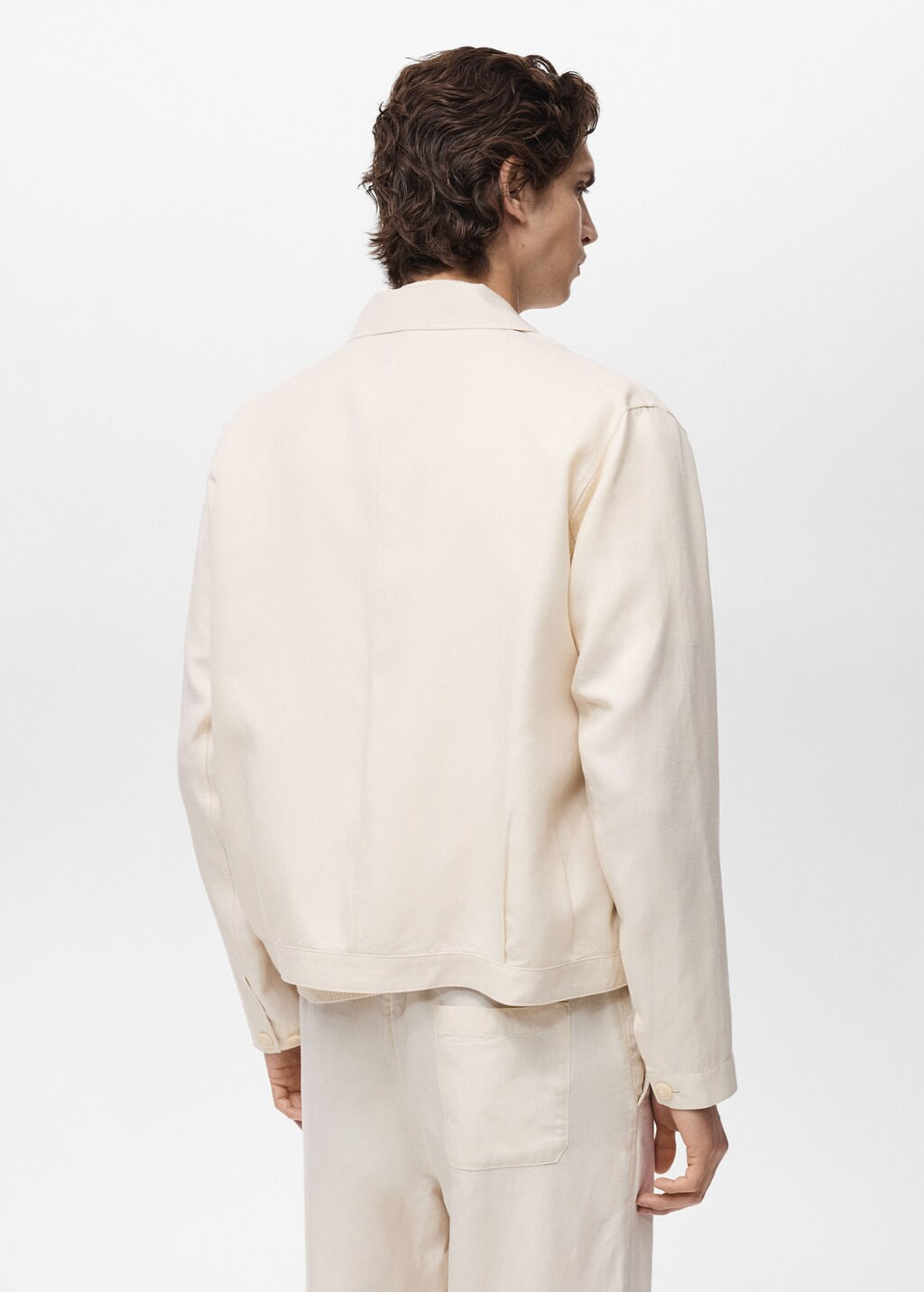 Chaqueta-Rustic-marfil
