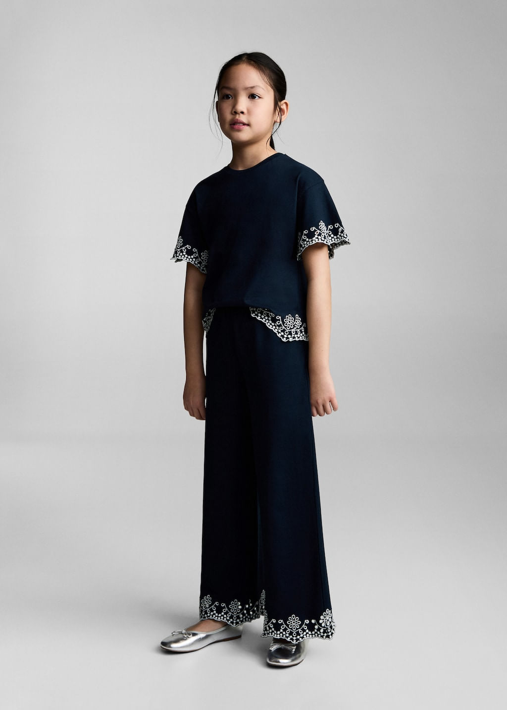 Pantalon-Suizpant-navy