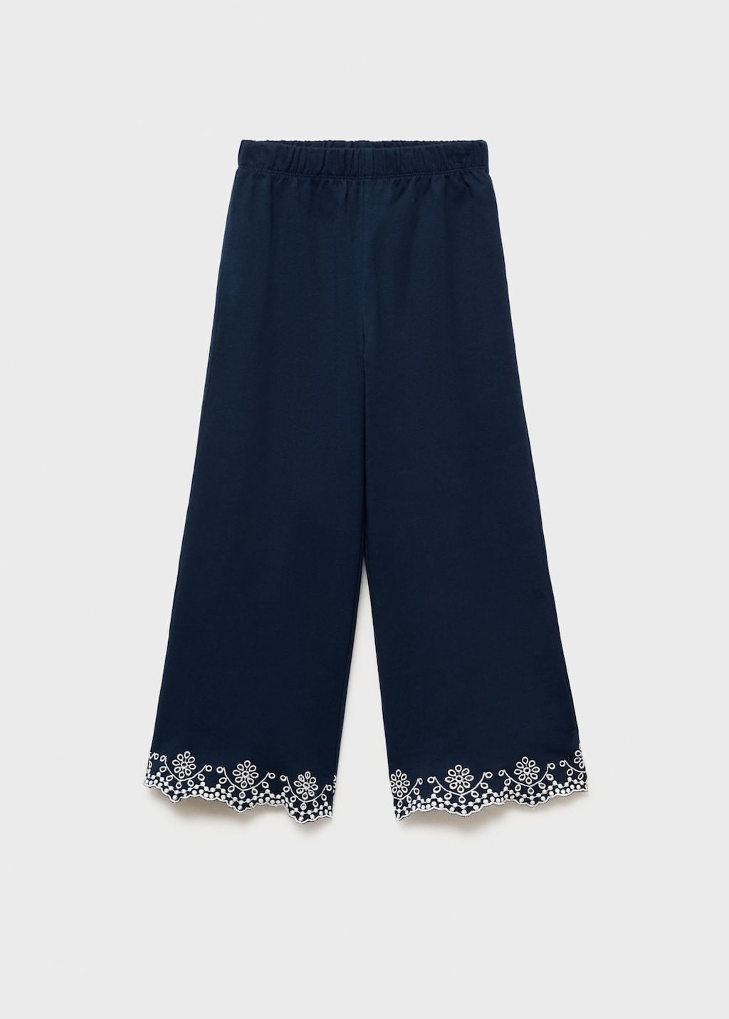Pantalon-Suizpant-navy