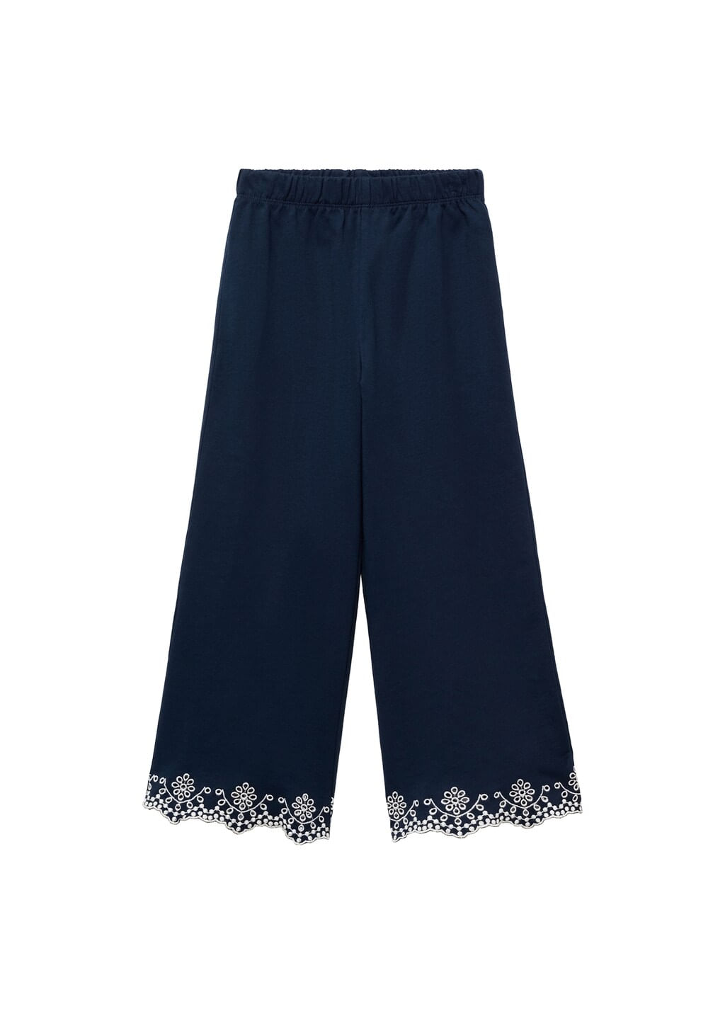 Pantalon-Suizpant-navy