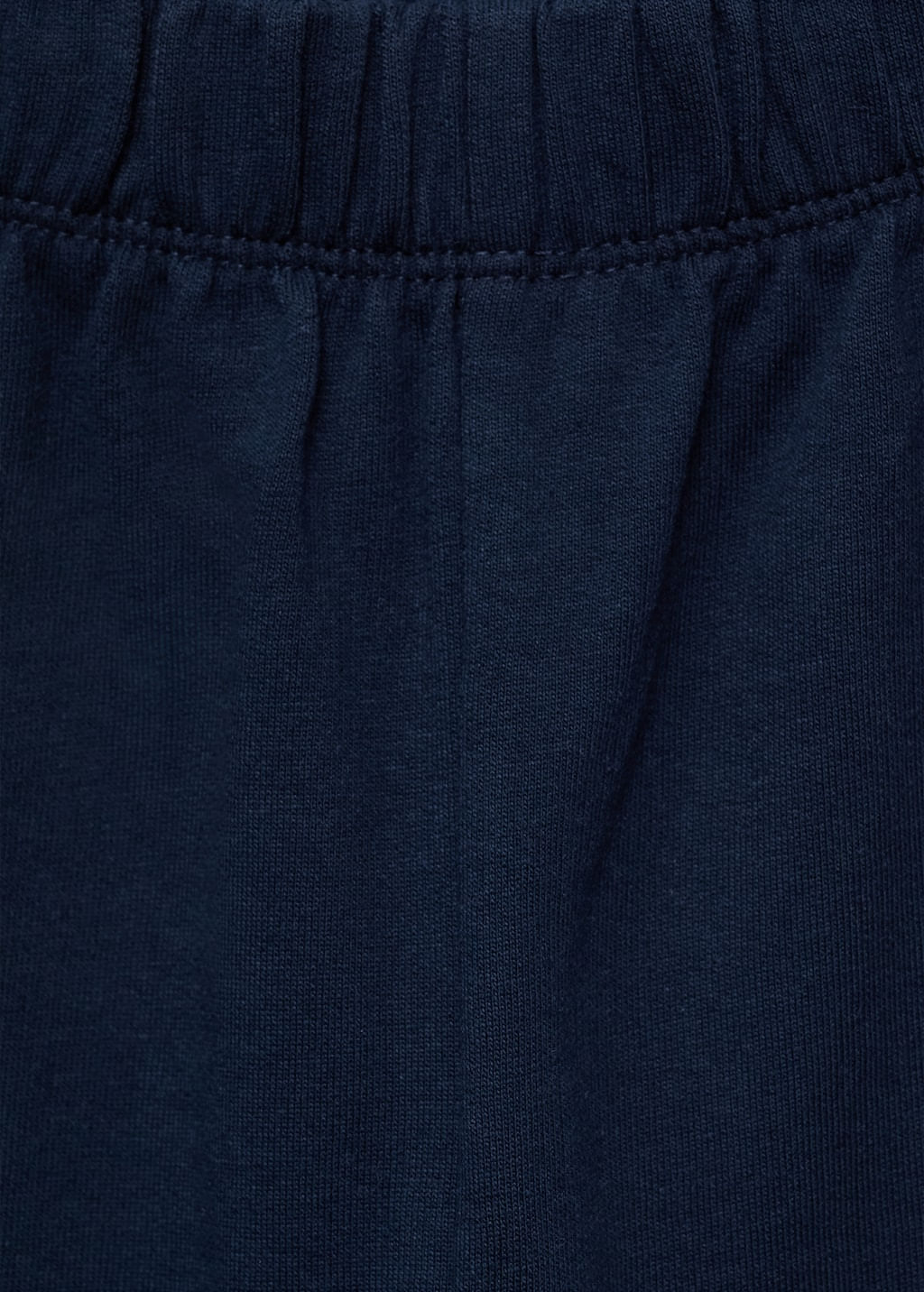 Pantalon-Suizpant-navy