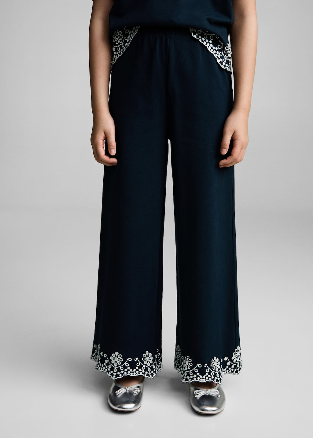Pantalon-Suizpant-navy