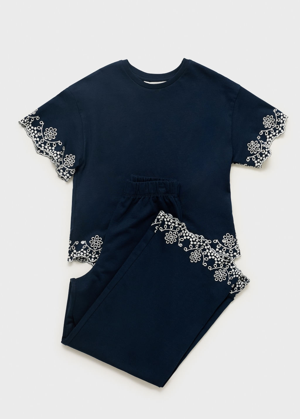 Pantalon-Suizpant-navy
