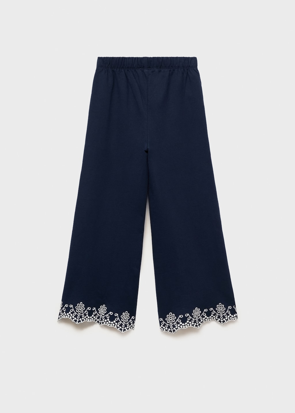 Pantalon-Suizpant-navy