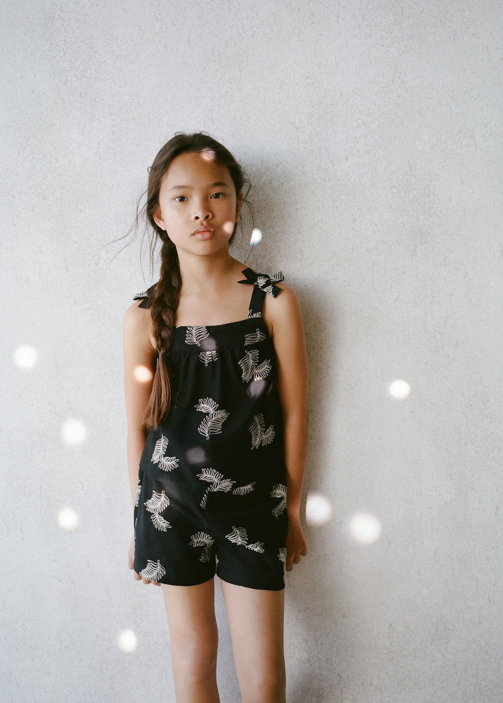 Shorts-Helen-negro