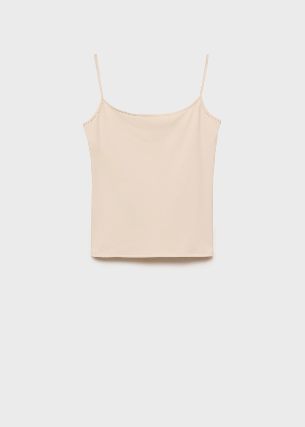 Top-Bacara-off-white