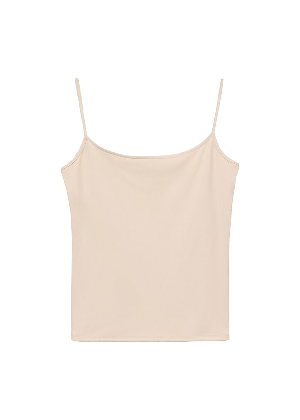 Top-Bacara-off-white