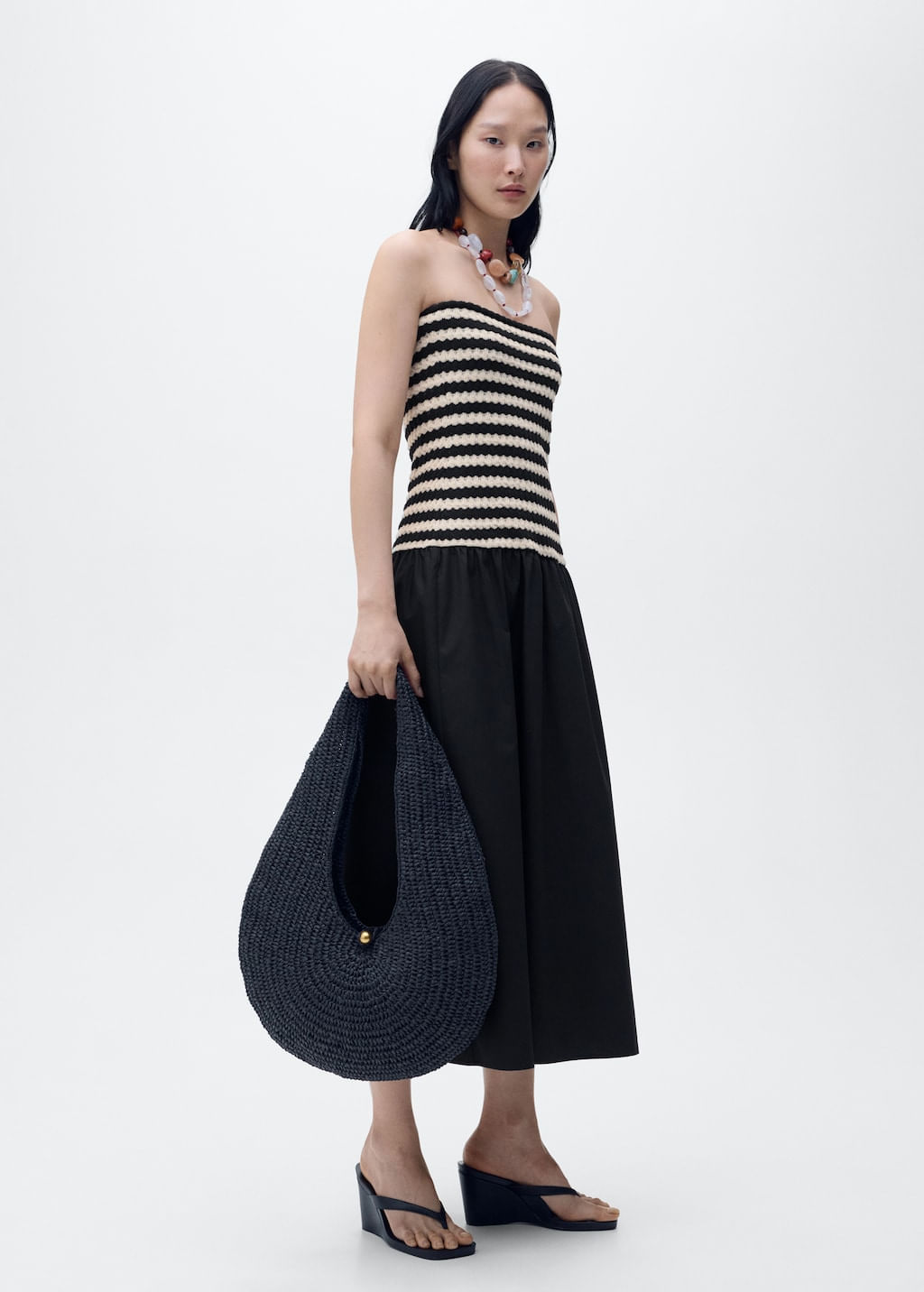 Vestido-Nati-negro