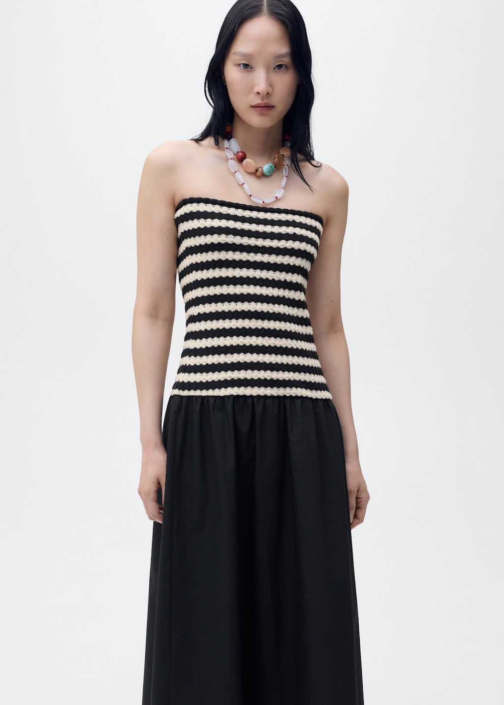 Vestido-Nati-negro
