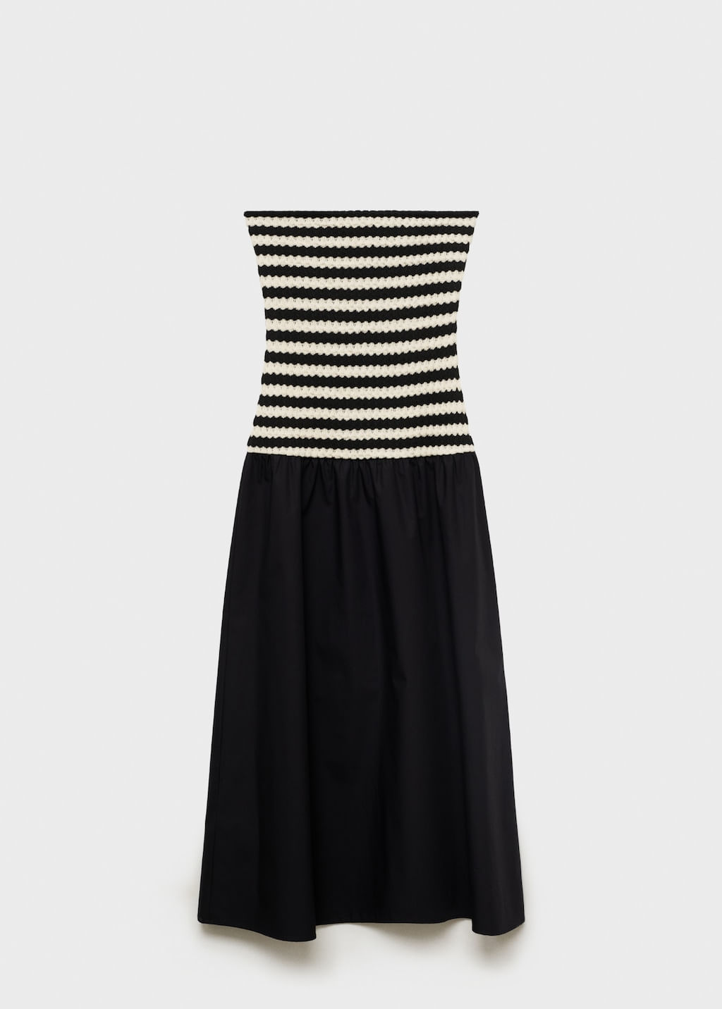 Vestido-Nati-negro