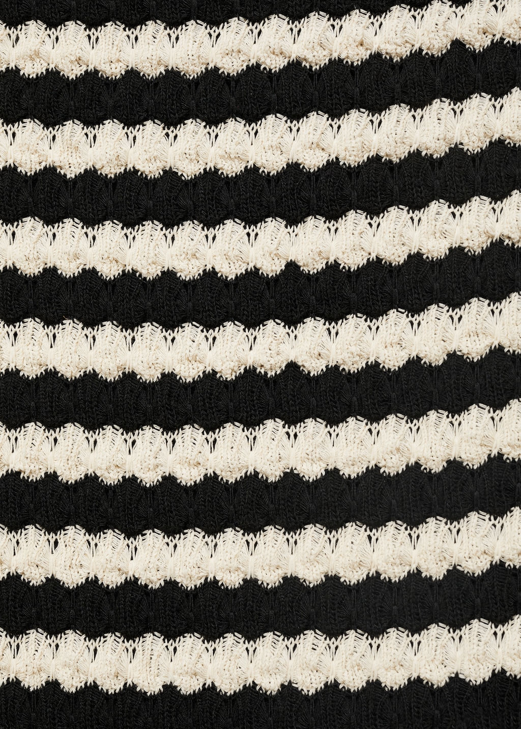 Vestido-Nati-negro